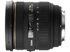 憧れの Sigma 24-70mm F2.8 IF EX DG HSM シグマ SA マ その他