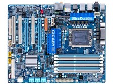 動作報告』 GIGABYTE GA-EX58-UD4 Rev.1.0 のクチコミ掲示板 - 価格.com