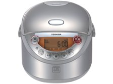 東芝 RC-6PX 価格比較 - 価格.com