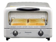 パナソニック NT-T40 価格比較 - 価格.com