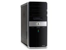 ２年経たずにグラボ故障』 HP Pavilion Desktop PC m9580jp/CT の