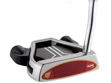 テーラーメイド ロッサ モンザ イッツィ ビッツィ スパイダー AGSI+