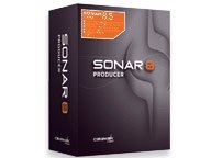 ローランド SONAR 8 PRODUCER 価格比較 - 価格.com