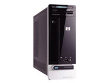 HP Pavilion Desktop PC s3740jp/CT 価格比較 - 価格.com