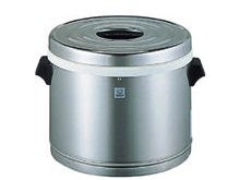 タイガー魔法瓶 JFM-570P 価格比較 - 価格.com