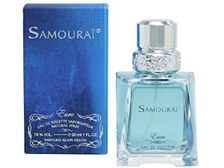 ほぼ満量 アランドロン サムライ ユーロ 100ml　SAMOURA EURO アラン ドロン サムライ ユーロ EDT 30ml 価格比較 - 価格.com