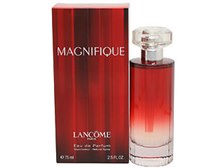 ランコム マニフィーク EDP 75ml 価格比較 - 価格.com