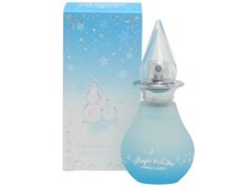 ラブ＆ピース マジック トゥ ラブ ホワイトラバーズ EDP 30ml 価格比較