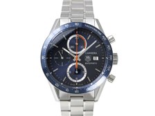 タグ・ホイヤー カレラ CV2015.BA0794 価格比較 - 価格.com