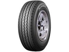 ブリヂストン [1本] DURAVIS R670 145R12 8PR 価格比較 - 価格.com