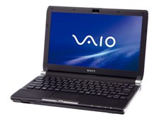 SONY VGN-T51B ノートパソコン VAIO 値下相談承ります❤︎ SONY VAIO type T VGN-TT51JB 価格比較 - 価格.com