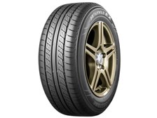 225/45/17 ブリジストン ブリヂストン B-style EX 225/45R17 90W 価格比較 - 価格.com