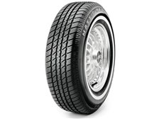 MAXXIS MA-1 185/75R14 89S 価格比較 - 価格.com