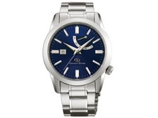 オリエントスタークラシック WZ0231EL 41TnIMXqWkL._AC_UY350_.jpg