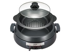 東芝 HGN-6J 価格比較 - 価格.com