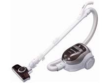 東芝 VC-PY8F 価格比較 - 価格.com