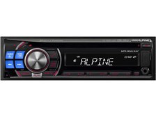 アルパイン ALPINE 3518 3323 1321 5322 カーオーディオ アルパイン ALPINE 3518 3323 1321 5322カーオーディオ
