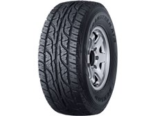 日本初の ダンロップ275/70R16 114S 2020年製 AT3 グラントレック タイヤ・ホイール