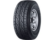 ダンロップ GRANDTREK AT3 215/80R15 102S 価格比較 - 価格.com