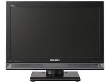 三菱液晶テレビ REAL LCD-32MX30 三菱液晶テレビ REAL LCD-32MX30 三菱電機 REAL LCD-32MX30 [32