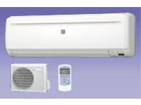 コロナ CS-229G 価格比較 - 価格.com