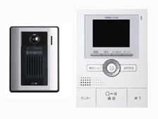 アイホン ROCOワイド録画 JHS-1AE-T 価格比較 - 価格.com