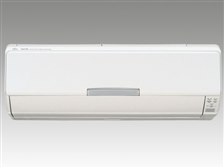 富士通ゼネラル ノクリア AS-S40V2 価格比較 - 価格.com