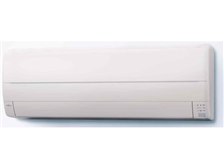 富士通ゼネラル Jシリーズ AS-J40V 価格比較 - 価格.com