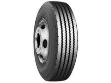 ブリヂストン R230 V-STEEL RIB 230 165/95R14 100/98L SV-8 価格比較