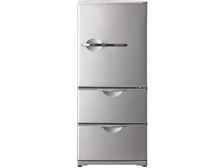 三洋電機 SR-261R 価格比較 - 価格.com