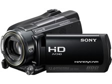 SONY HDR-XR520V 価格比較 - 価格.com
