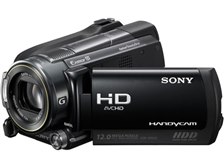 A/V リモート端子→LANC端子変換』 SONY HDR-XR520V のクチコミ掲示板