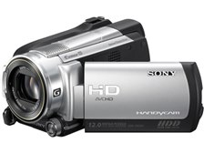 SONY HDR-XR500V 価格比較 - 価格.com