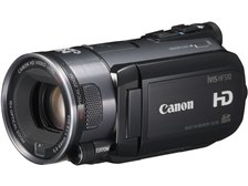 CANON iVIS HF S10 価格比較 - 価格.com