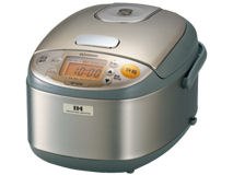 象印 極め炊き NP-GD05 価格比較 - 価格.com