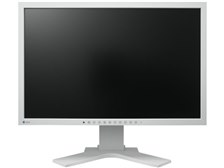 EIZO FlexScan S2242W-HGY [22インチ] 価格比較 - 価格.com