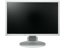 EIZO FlexScan S2232w カラー液晶モニター EIZO FlexScan S2232W-T [22インチ] 価格比較 - 価格.com
