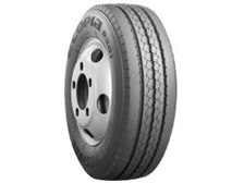 ブリヂストン [1本] ECOPIA R201 195/75R15 109/107L 価格比較 - 価格.com