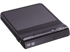 SONY HDR-CX370 ビデオカメラ 専用DVDレコーダー VRD-P1付 SONY VRD-P1 価格比較 - 価格.com