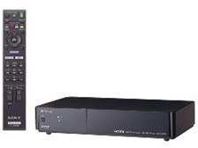 SONY BRX-A320 価格比較 - 価格.com