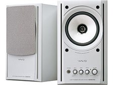ONKYO 77monitor GX-77M(W) 価格比較 - 価格.com