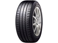 MICHELIN ENERGY SAVER 195/55R16 87V オークション比較 - 価格.com