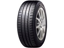 nbox のタイヤ選び』 MICHELIN [1本] ENERGY SAVER 155/65R14 75S の
