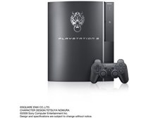 ps3 PlayStation3 FF7AC COMPLETE コンプリート - www 