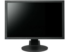 EIZO FlexScan S2432W-E [24.1インチ] 価格比較 - 価格.com