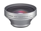 キヤノン Canon WD-H72 [ワイドコンバーター] Canon Wide-Angle Converter for Sirui 24mm Anamorphic | Pete