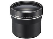 CANON TL-H58 価格比較 - 価格.com