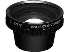 SONY VCL-0637H オークション比較 - 価格.com SONY VCL-0637H オークション比較 - 価格.com