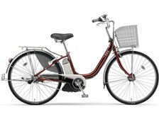 ヤマハ 09 PAS リチウムM PZ26LM + 専用充電器 価格比較 - 価格.com