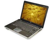 Hp Pavilion Dv6700 Disassembly Fix Overheating Youtube